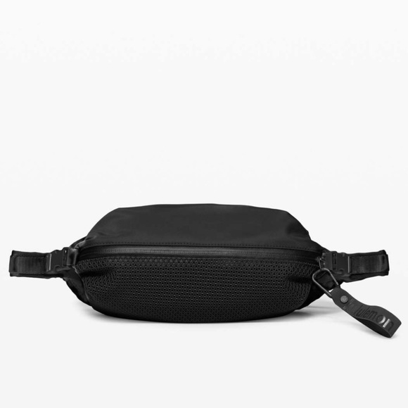 lululemon athletica Handbags - New NwT Lululemon All Hours Belt Bag